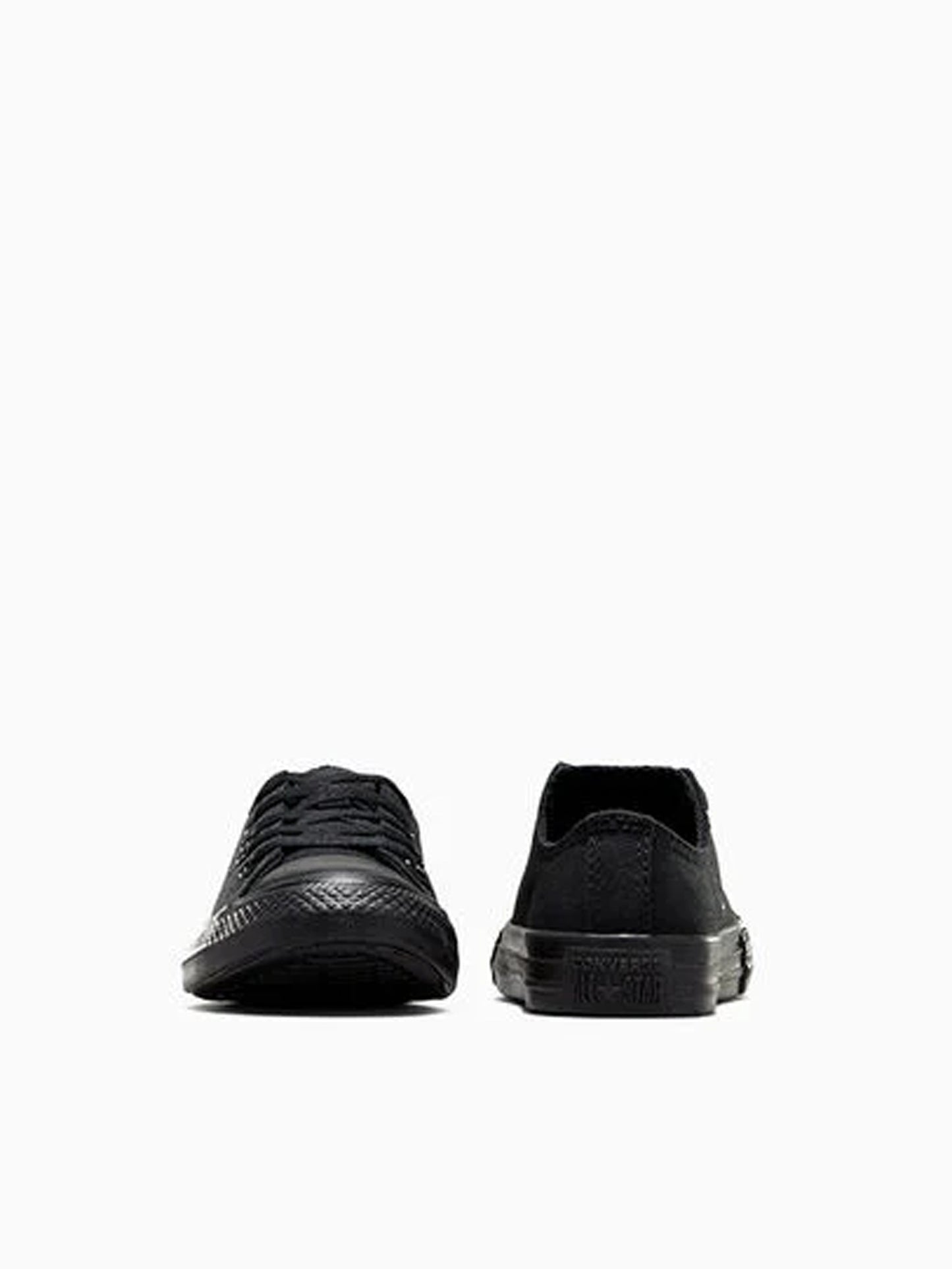 Converse Chuck Taylor AS Carryover Sneakers