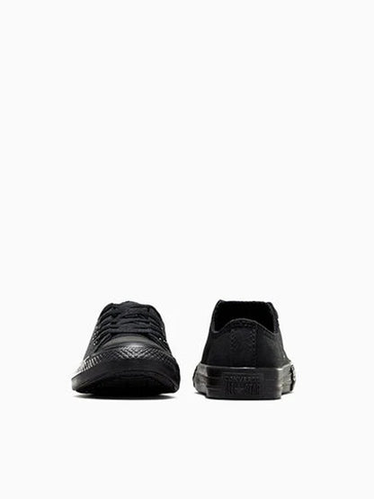 Converse Chuck Taylor AS Carryover Sneakers