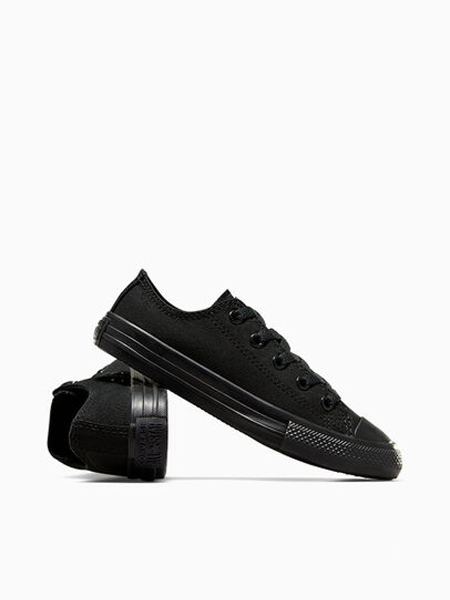 Converse Chuck Taylor AS Carryover Sneakers