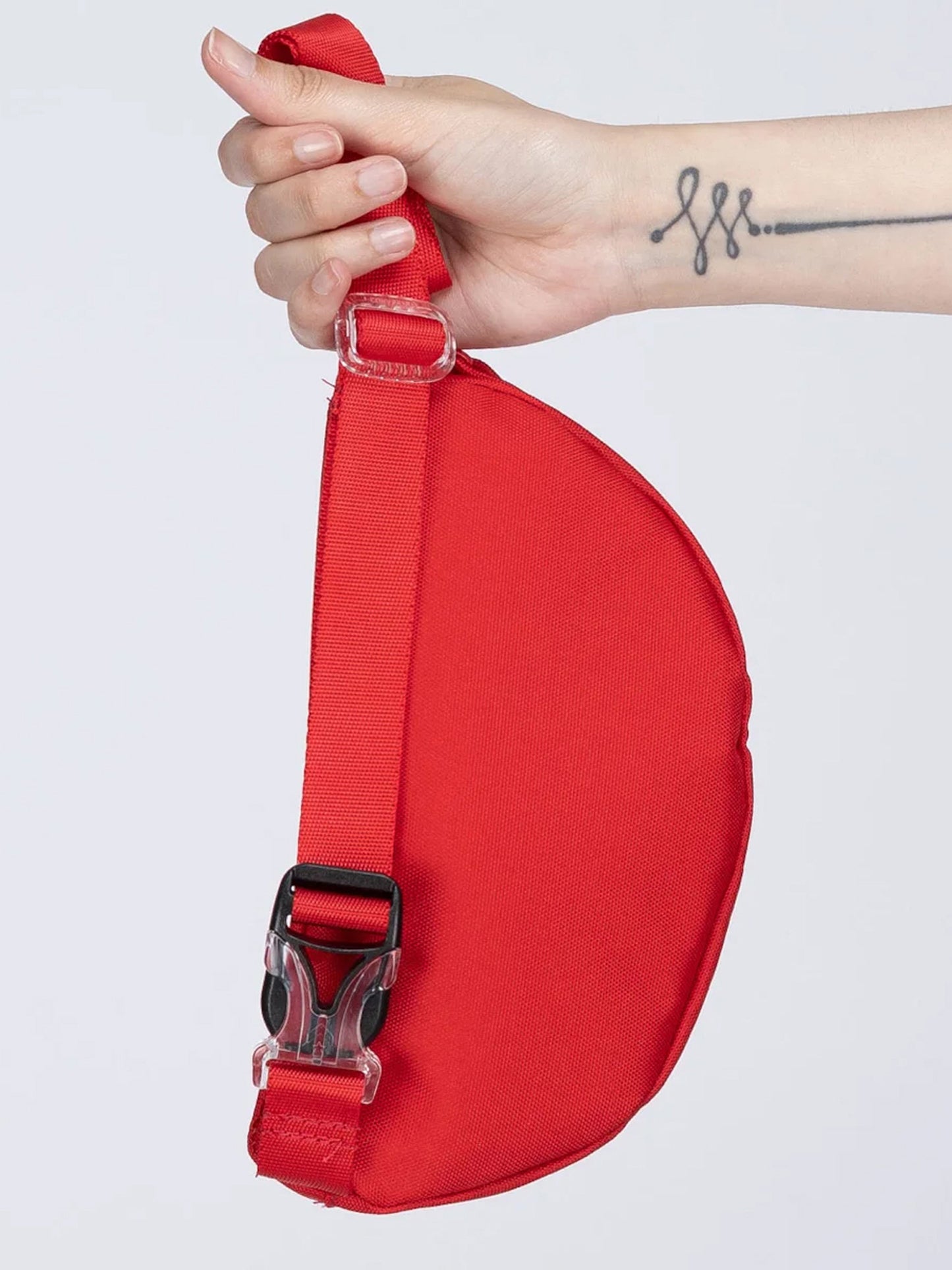 Converse Sling Pack Bag