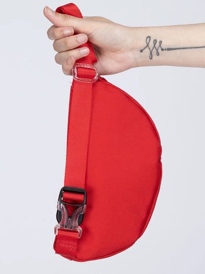 Converse Sling Pack Bag