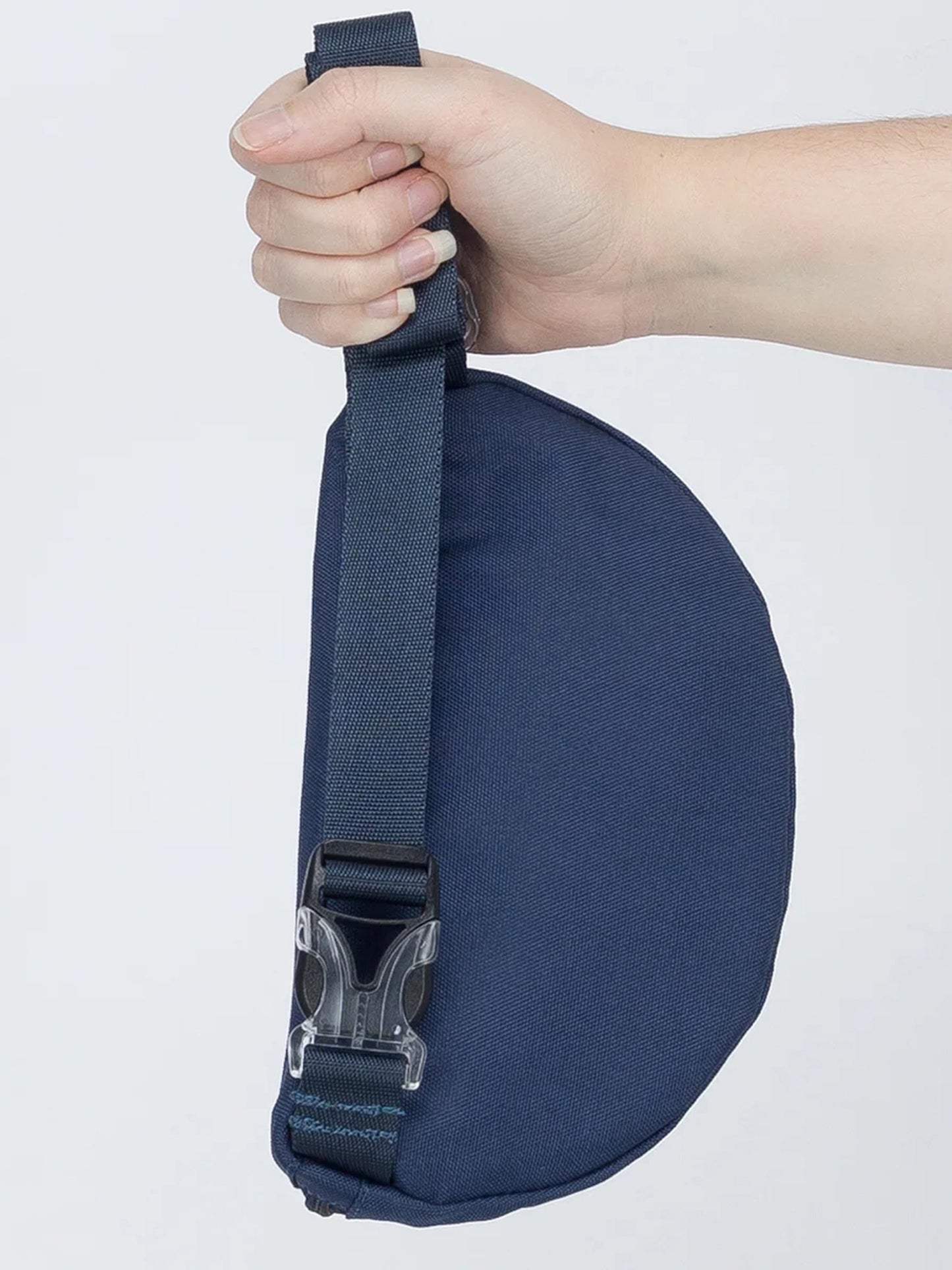 Converse Sling Pack Bag