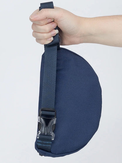 Converse Sling Pack Bag