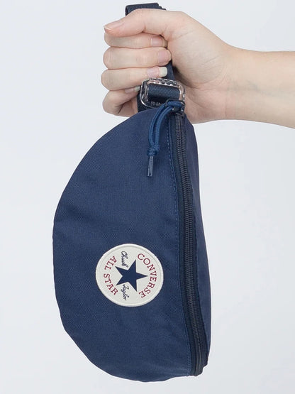 Converse Sling Pack Bag