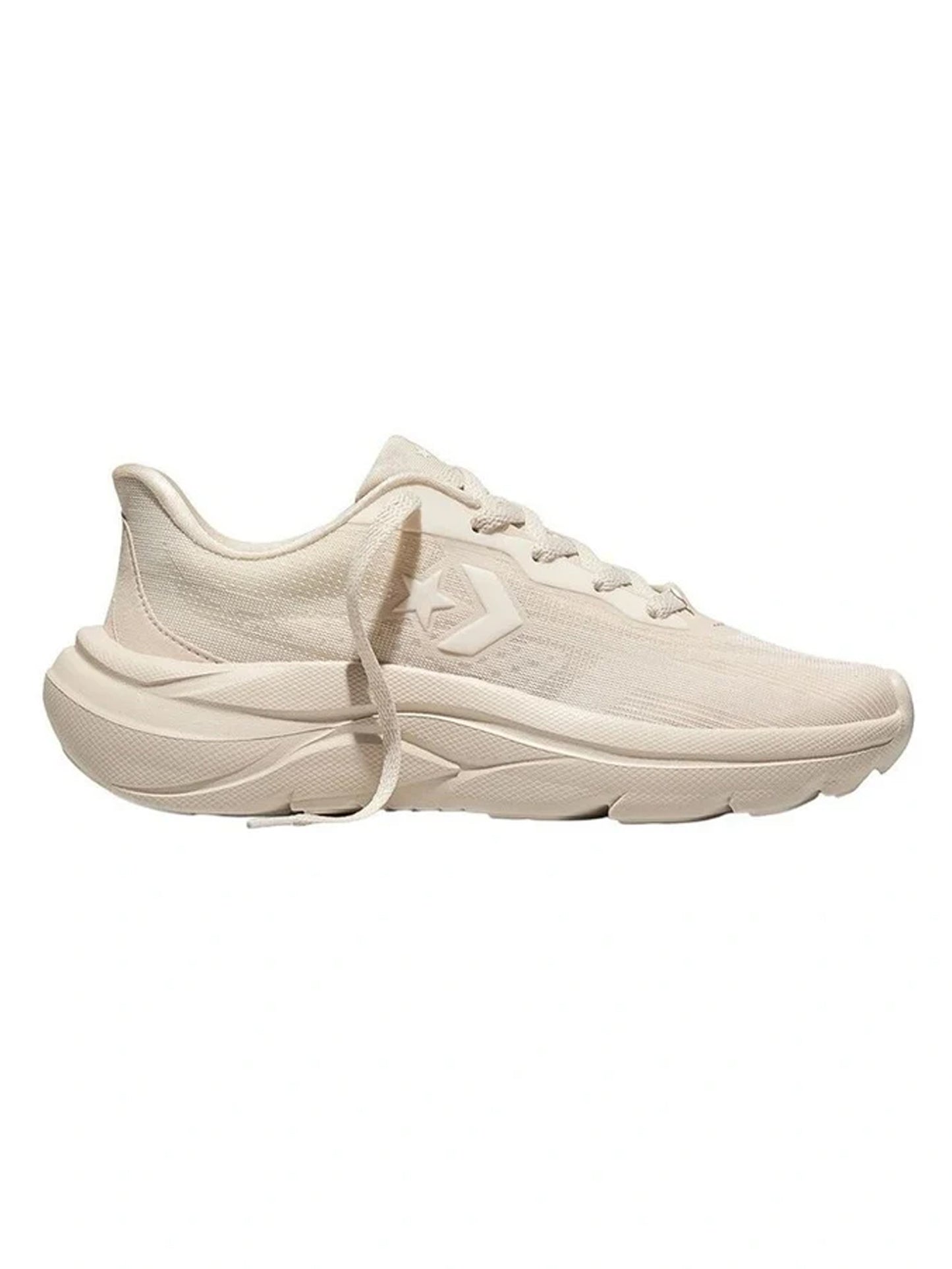 Converse Day One Runner Sneakers