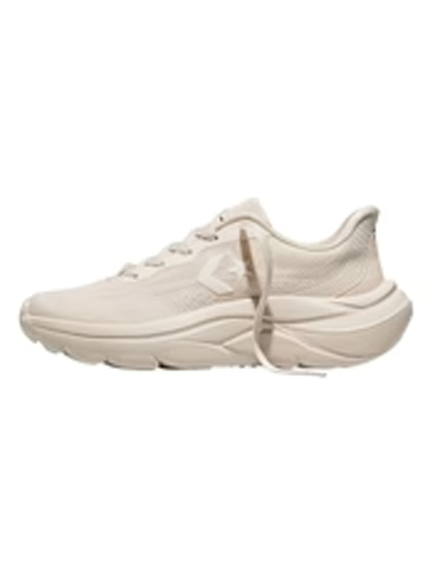 Converse Day One Runner Sneakers