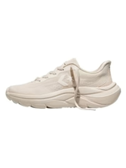 Converse Day One Runner Sneakers