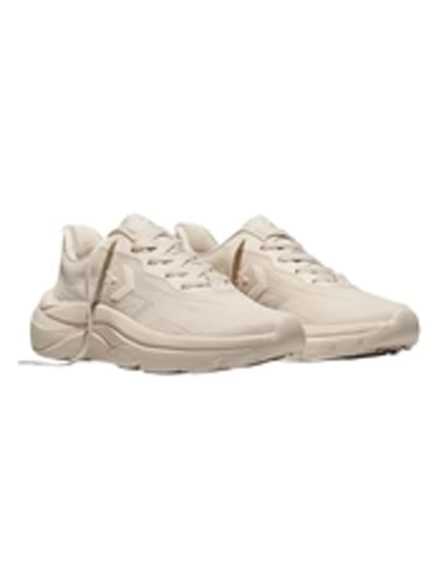 Converse Day One Runner Sneakers
