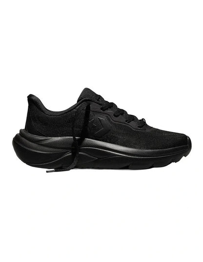 Converse Day One Runner Sneakers