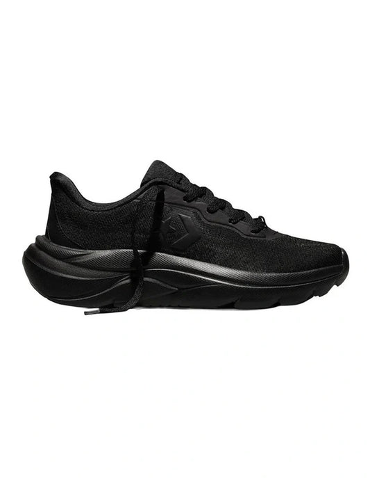 Converse Day One Runner Sneakers