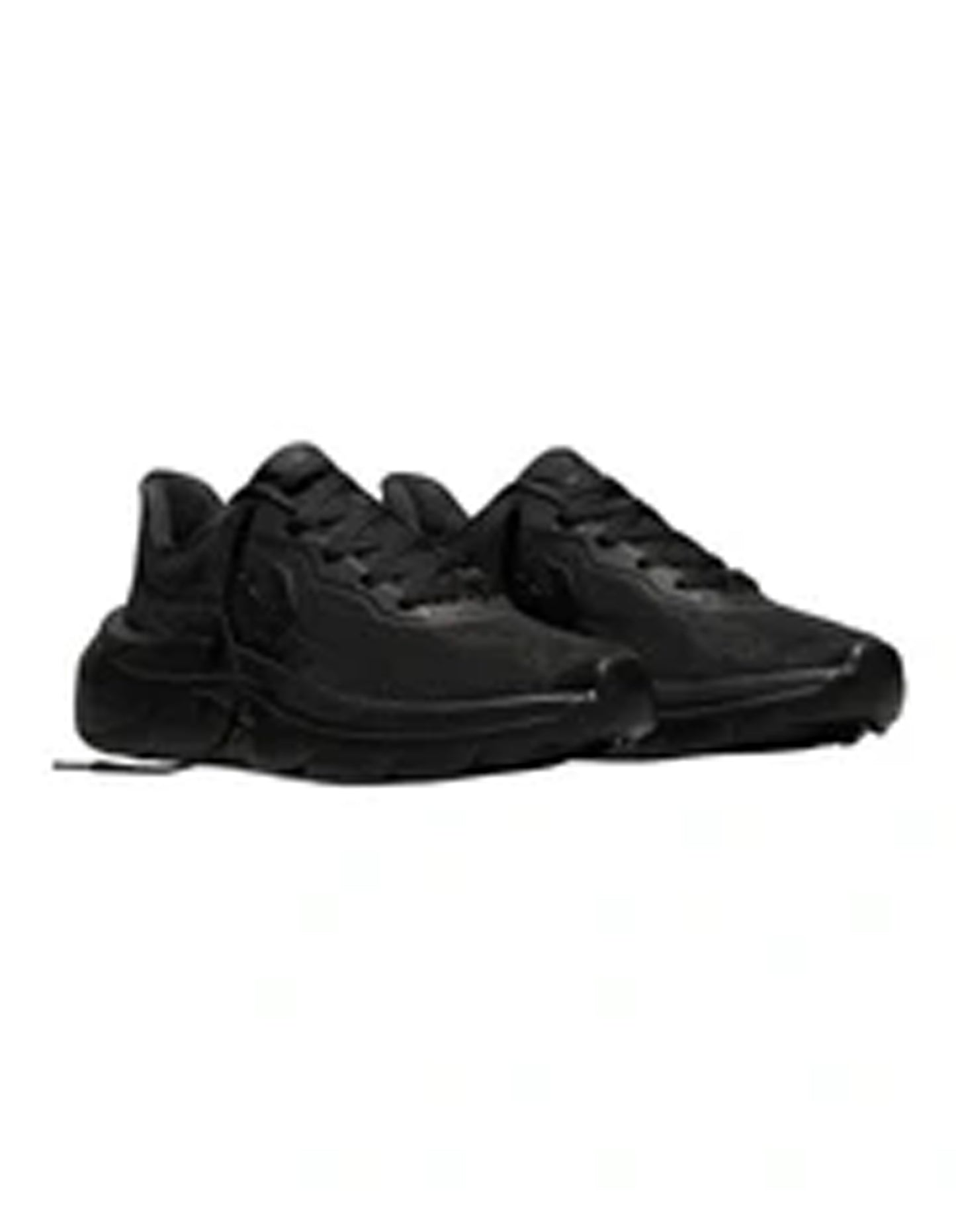 Converse Day One Runner Sneakers
