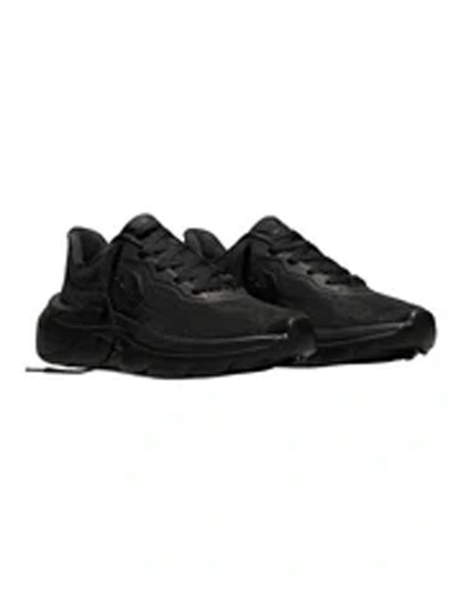 Converse Day One Runner Sneakers