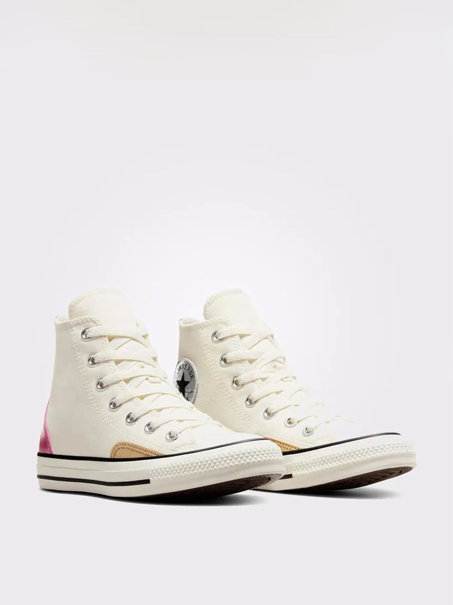 Converse Chuck Taylor AS Chromatic Pastels Sneakers