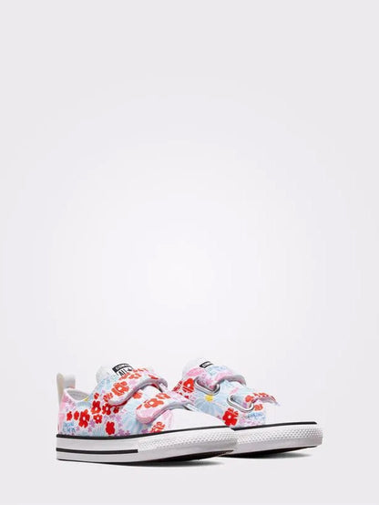 Converse Chuck Taylor AS 2V Nature In Bloom Sneakers