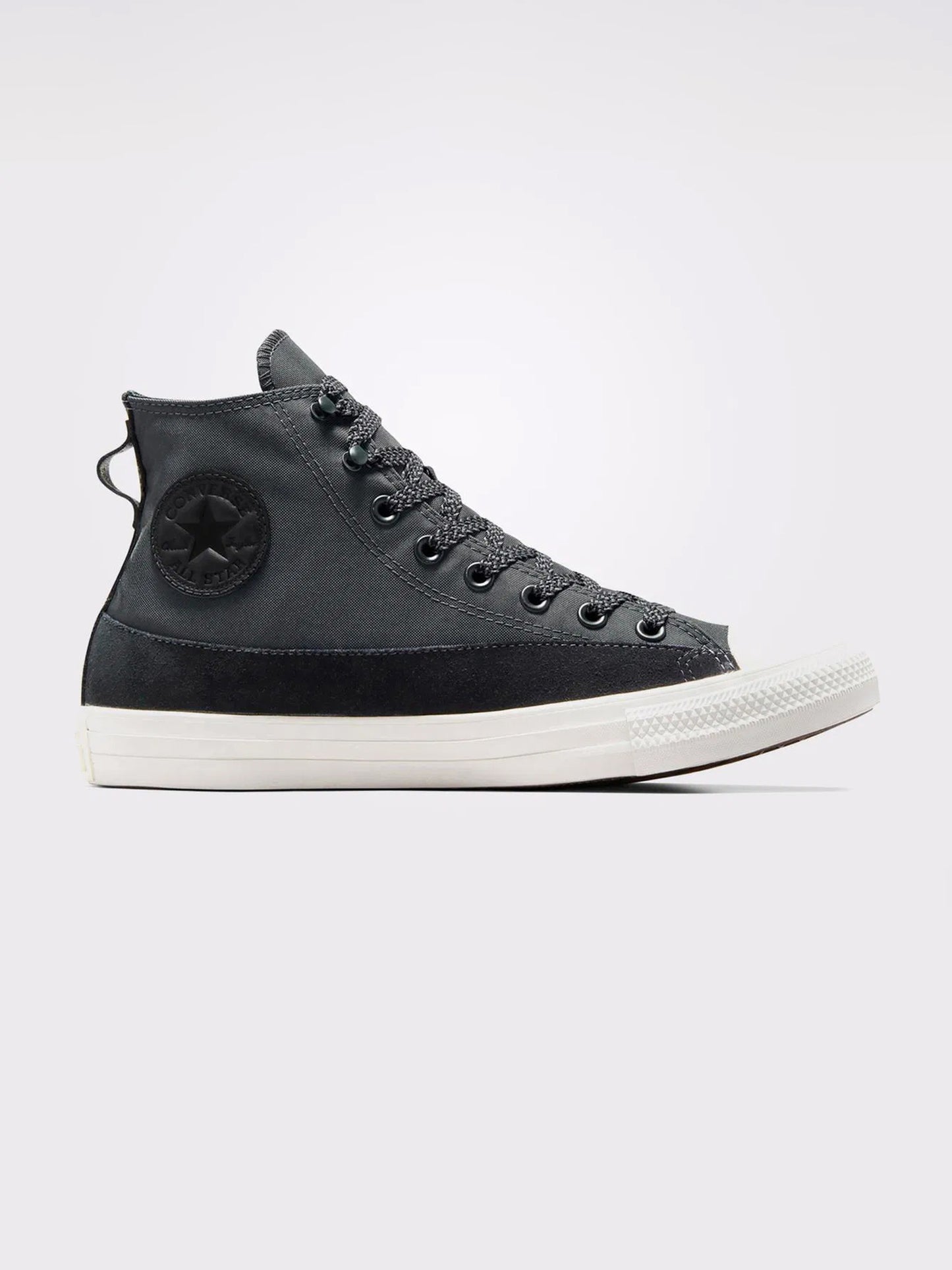 Converse Chuck Taylor All Star Metropolitan Outdoor Sneakers