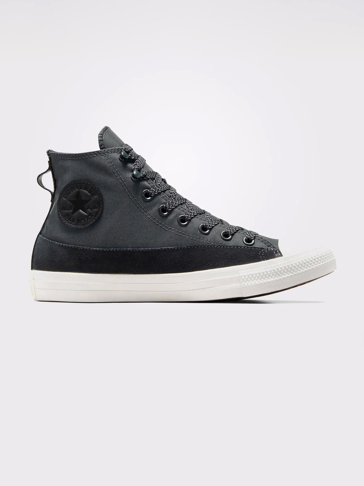 Converse Chuck Taylor All Star Metropolitan Outdoor Sneakers – Sidewalks