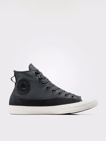 Converse Chuck Taylor All Star Metropolitan Outdoor Sneakers