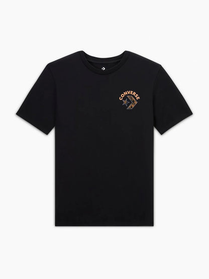 Converse Topography T-Shirt