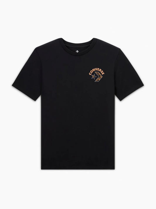 Converse Topography T-Shirt