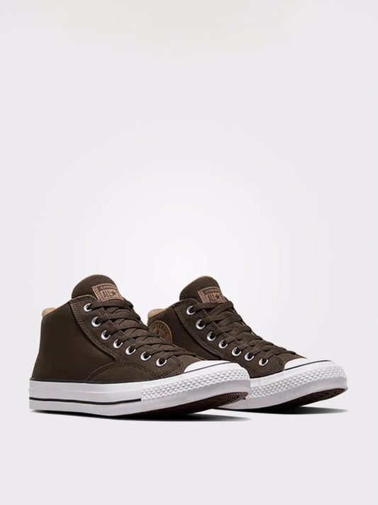 Chuck Taylor All Star Malden Street Mid - Fresh Brew