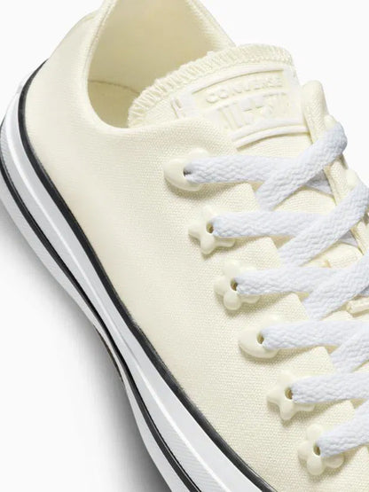 Converse Chuck Taylor AS Y2Slay Sneakers
