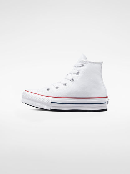Converse Chuck Taylor AS EVA Lift Foundation Sneakers
