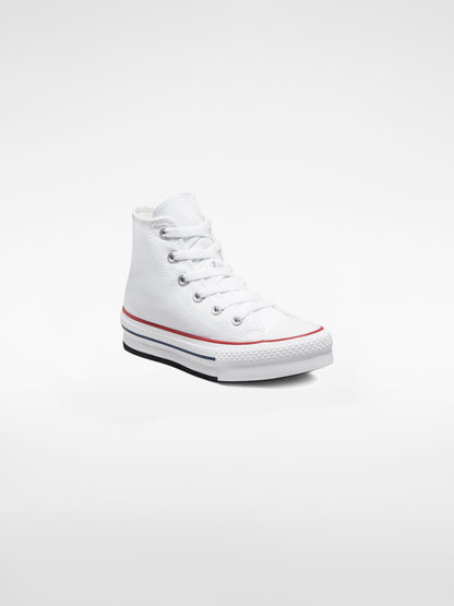 Converse Chuck Taylor AS EVA Lift Foundation Sneakers
