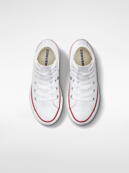 Converse Chuck Taylor AS EVA Lift Foundation Sneakers