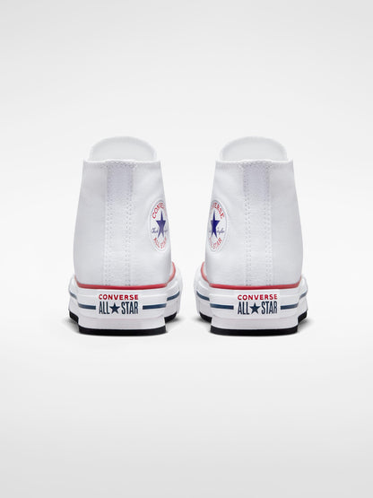 Converse Chuck Taylor AS EVA Lift Foundation Sneakers