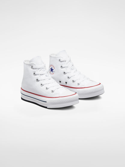 Converse Chuck Taylor AS EVA Lift Foundation Sneakers