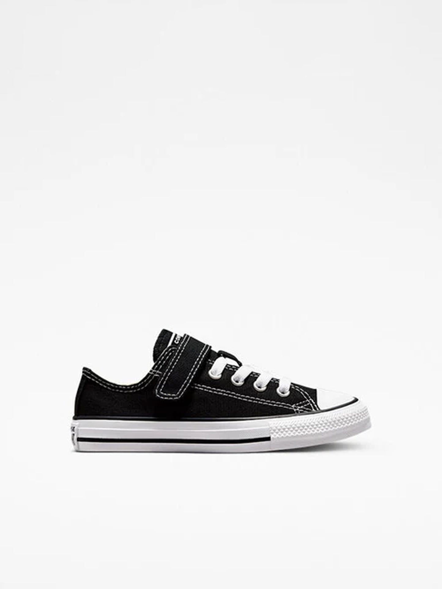 Converse Chuck Taylor AS 1V Foundation Sneakers