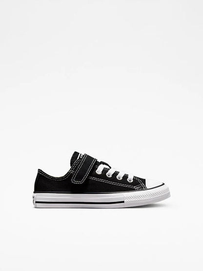 Converse Chuck Taylor AS 1V Foundation Sneakers