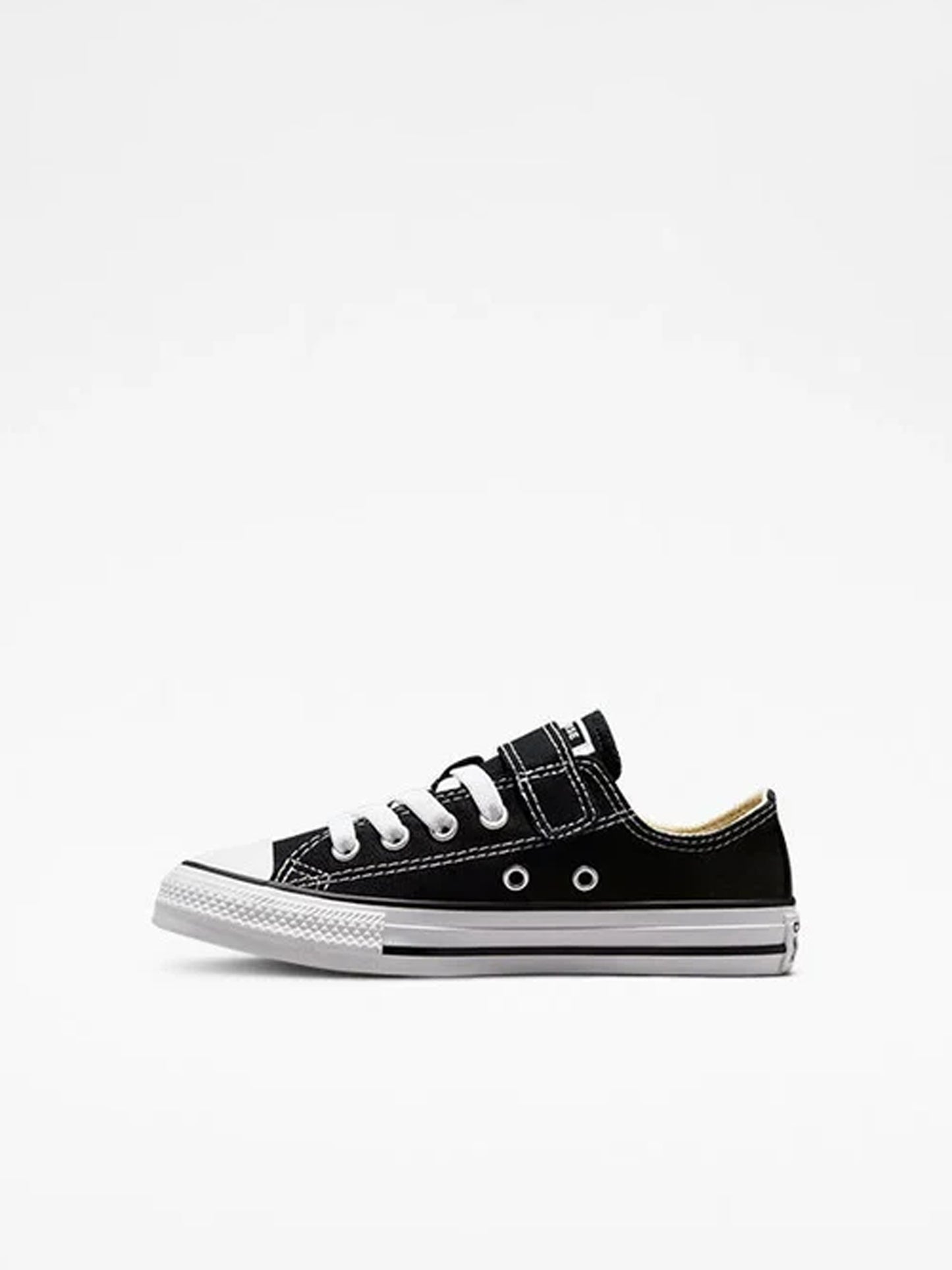 Converse Chuck Taylor AS 1V Foundation Sneakers