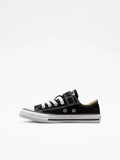 Converse Chuck Taylor AS 1V Foundation Sneakers