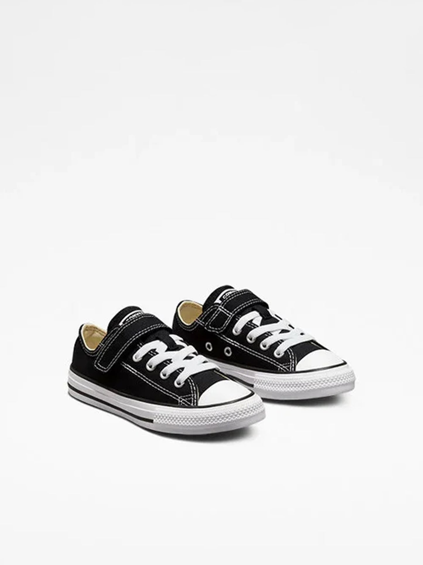 Converse Chuck Taylor AS 1V Foundation Sneakers
