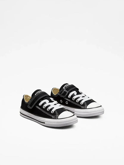 Converse Chuck Taylor AS 1V Foundation Sneakers