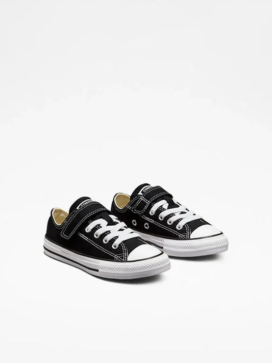 Converse Chuck Taylor AS 1V Foundation Sneakers