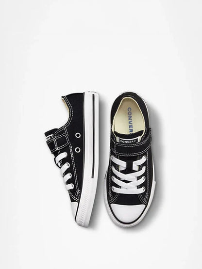 Converse Chuck Taylor AS 1V Foundation Sneakers