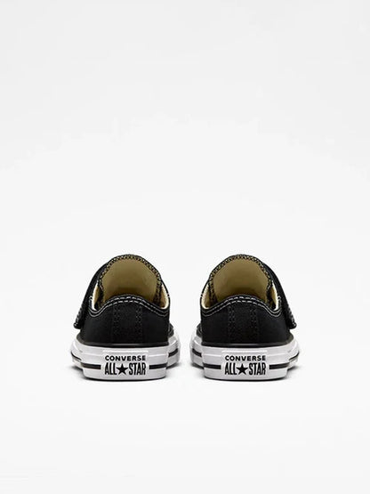 Converse Chuck Taylor AS 1V Foundation Sneakers