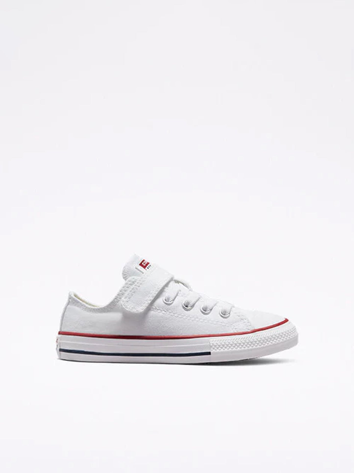 Converse Chuck Taylor AS 1V Foundation Sneakers