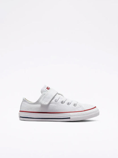 Converse Chuck Taylor AS 1V Foundation Sneakers