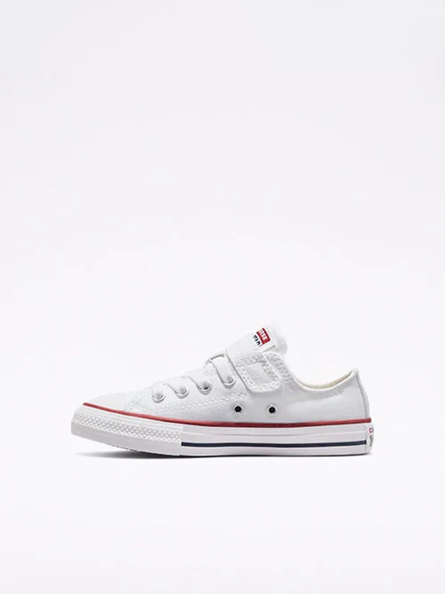 Converse Chuck Taylor AS 1V Foundation Sneakers