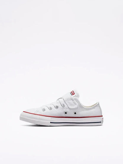 Converse Chuck Taylor AS 1V Foundation Sneakers