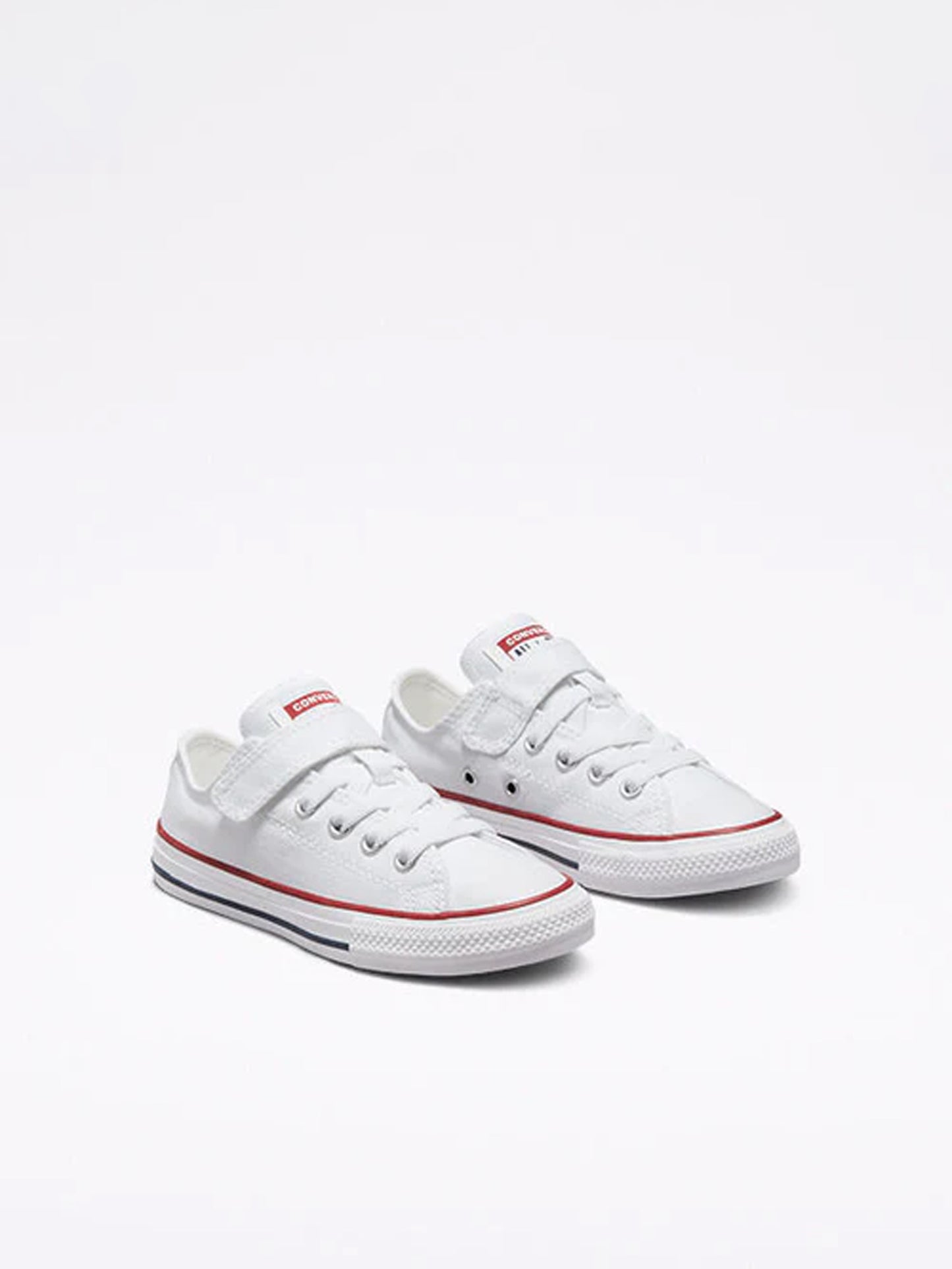 Converse Chuck Taylor AS 1V Foundation Sneakers