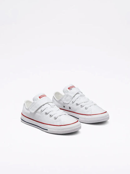 Converse Chuck Taylor AS 1V Foundation Sneakers