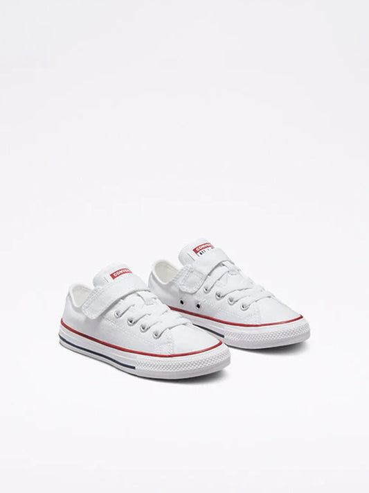 Converse Chuck Taylor AS 1V Foundation Sneakers