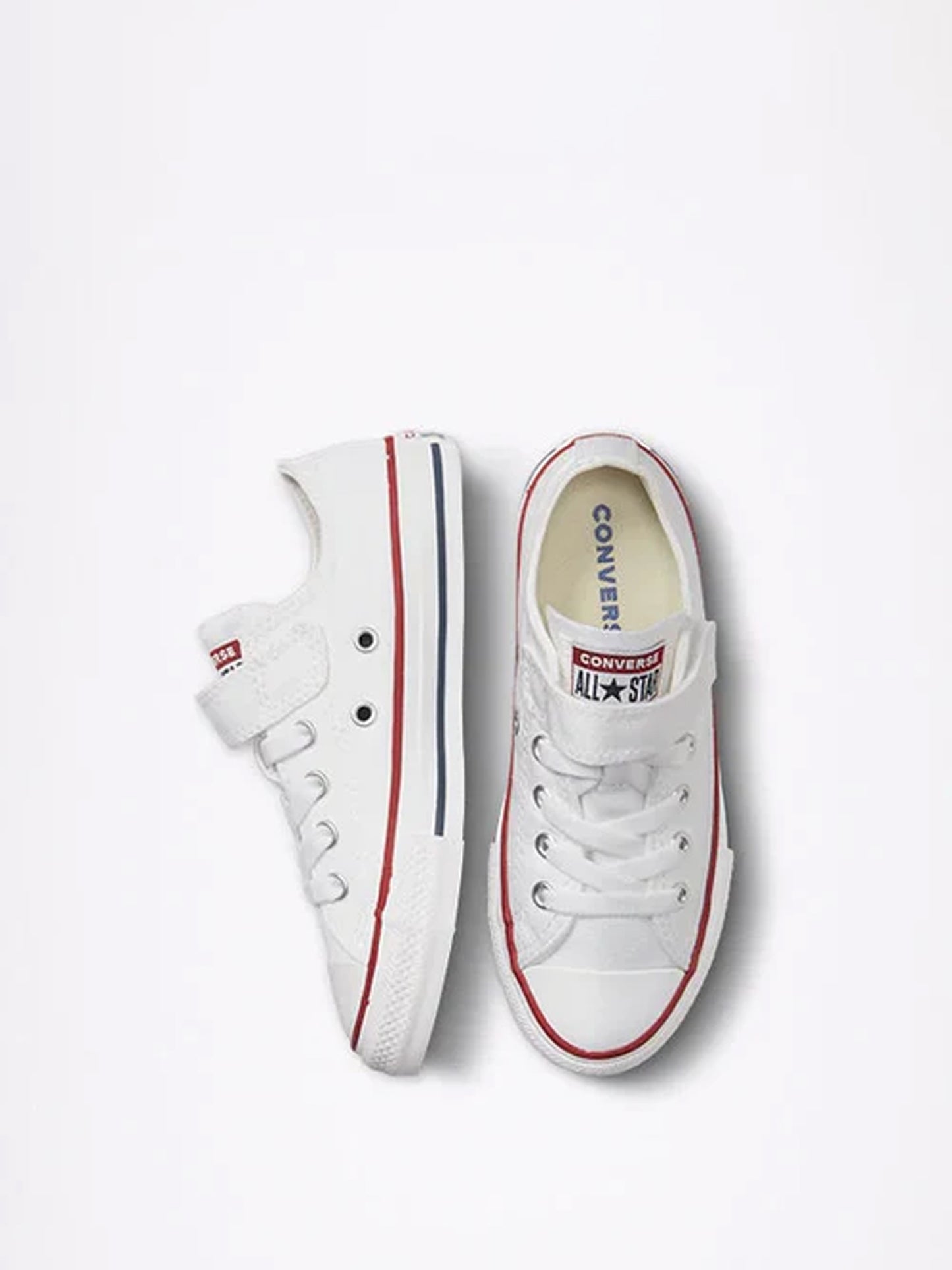 Converse Chuck Taylor AS 1V Foundation Sneakers