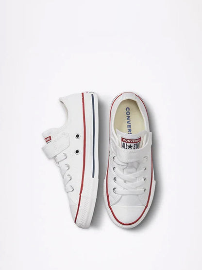 Converse Chuck Taylor AS 1V Foundation Sneakers