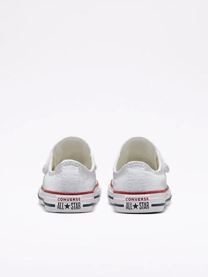 Converse Chuck Taylor AS 1V Foundation Sneakers