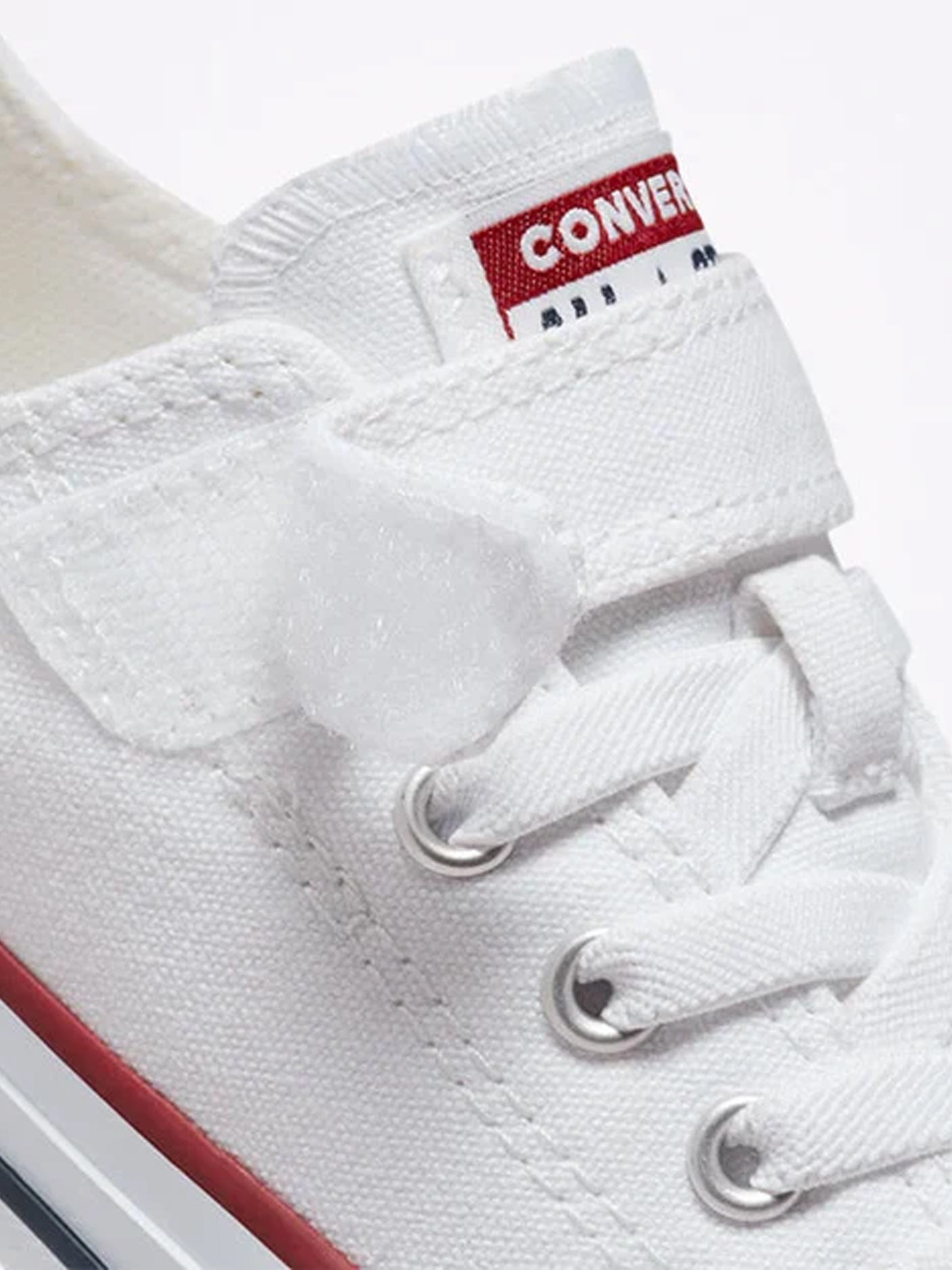 Converse Chuck Taylor AS 1V Foundation Sneakers